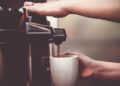 The Perfect Brew: Mastering the Art of French Press Coffee