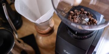 The Perfect Brew: Mastering the Art of French Press Coffee