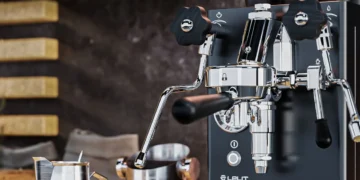 Mastering the Art of Home Brewing: Essential Coffee Equipment for Perfect Cups Every Time