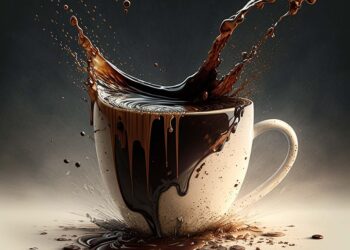 The Rich and Diverse Origins of Your Favorite Coffee Beans