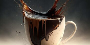 The Rich and Diverse Origins of Your Favorite Coffee Beans