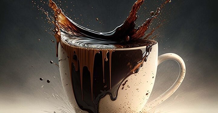 The Rich and Diverse Origins of Your Favorite Coffee Beans