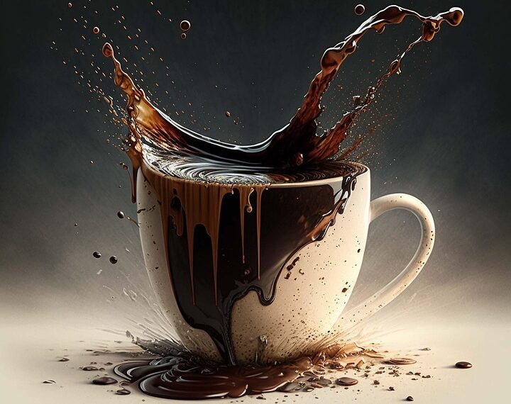 The Rich and Diverse Origins of Your Favorite Coffee Beans