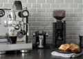 The Perfect Brew: Mastering the Art of French Press Coffee