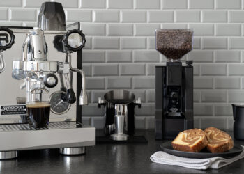 The Perfect Brew: Mastering the Art of French Press Coffee