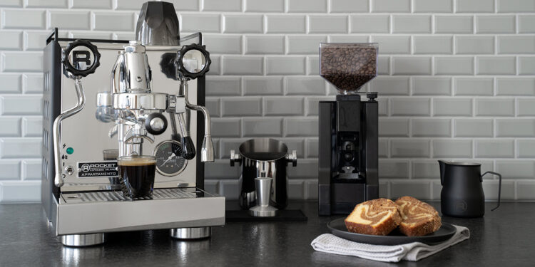 The Perfect Brew: Mastering the Art of French Press Coffee