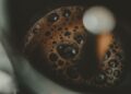 Brewing Health: How Coffee Can Help Prevent Diabetes