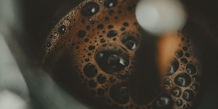 Brewing Health: How Coffee Can Help Prevent Diabetes