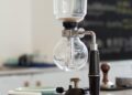 The Perfect Brew: Mastering Coffee Temperatures with Precision Thermometers