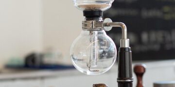 The Perfect Brew: Mastering Coffee Temperatures with Precision Thermometers