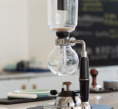 The Perfect Brew: Mastering Coffee Temperatures with Precision Thermometers