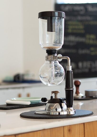 The Perfect Brew: Mastering Coffee Temperatures with Precision Thermometers