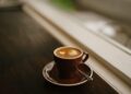 Unlocking the Richness: Exploring the Art of French Press Coffee