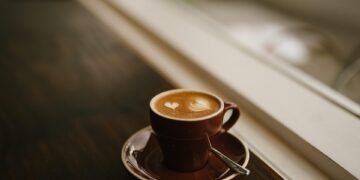 Unlocking the Richness: Exploring the Art of French Press Coffee