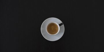 Grind to Greatness: Unlocking the Flavorful World of Coffee with the Ultimate Bean Grinder