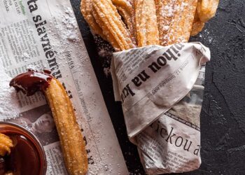 Unleash Your Inner Barista: Irresistible Coffee Latte Creations to Elevate Your Morning Routine