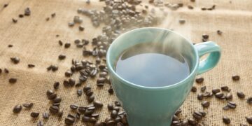 The Ultimate Guide to Choosing the Perfect Automatic Coffee Maker for Your Home