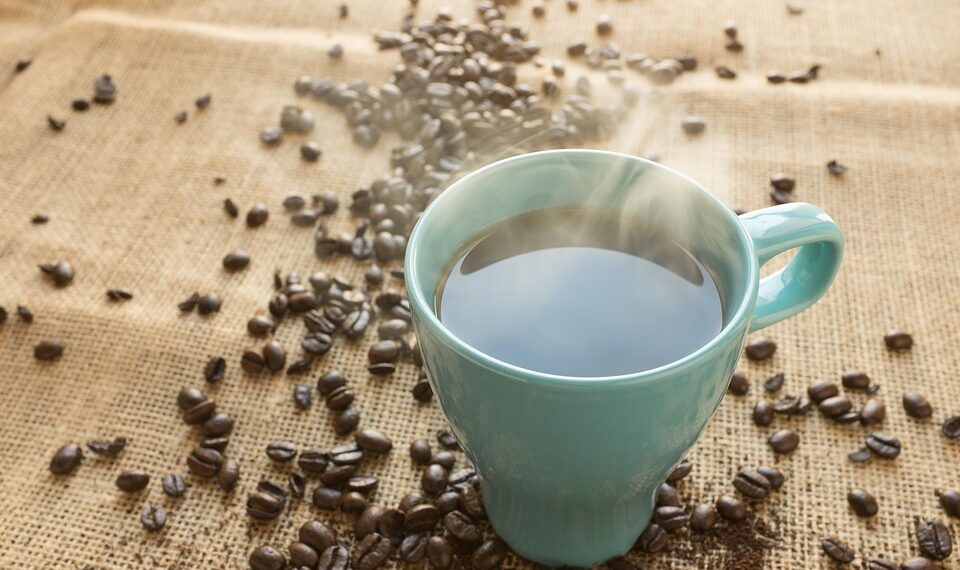 The Ultimate Guide to Choosing the Perfect Automatic Coffee Maker for Your Home
