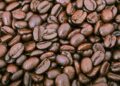 Exploring the Richness of Single-Origin Coffee: A Journey Through the World’s Finest Beans