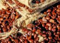 Unlocking the Rich Flavors: The Magic of Medium Roast Coffee Beans