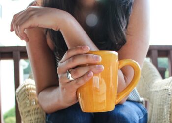 The Ultimate Guide to Essential Coffee Gear: Elevate Your Brewing Game