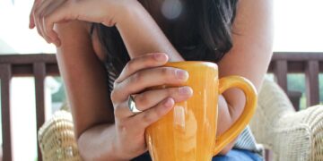 The Ultimate Guide to Essential Coffee Gear: Elevate Your Brewing Game