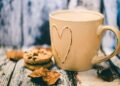 The Ultimate Guide to Elevating Your Coffee Experience with Stylish Accessories