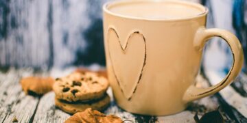 The Ultimate Guide to Elevating Your Coffee Experience with Stylish Accessories