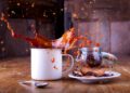Revitalize Your Body: Unleashing the Power of Coffee’s Antioxidants
