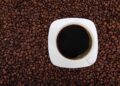 Mastering the Art of Coffee: Delicious Recipes to Brew at Home