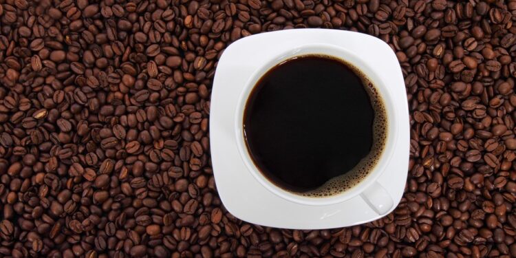 Mastering the Art of Coffee: Delicious Recipes to Brew at Home