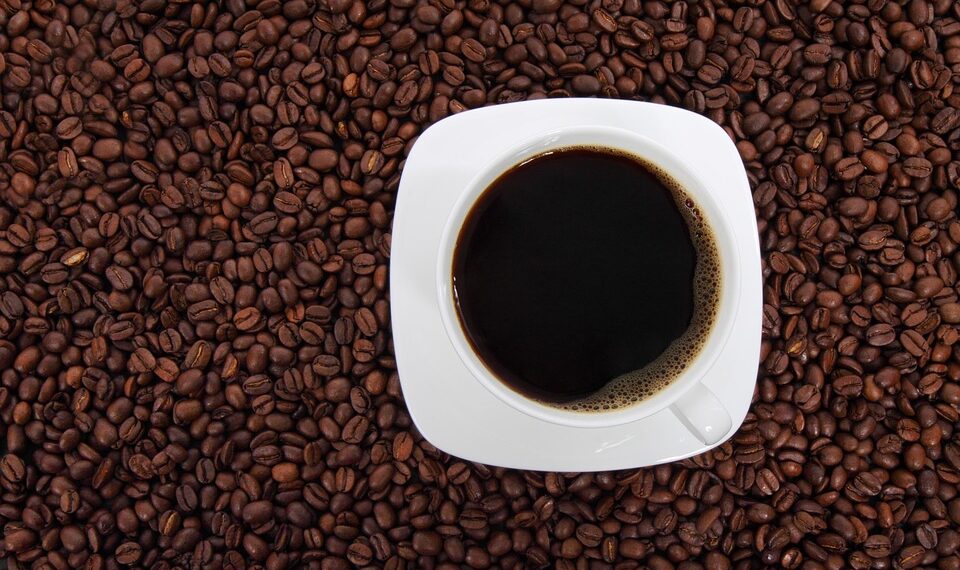 Mastering the Art of Coffee: Delicious Recipes to Brew at Home