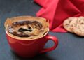 The Art of Coffee: Mastering Advanced Brewing Techniques