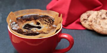 The Art of Coffee: Mastering Advanced Brewing Techniques