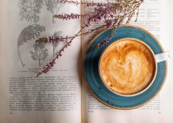 The Power of Coffee: How Your Daily Cup Can Boost Your Health and Wellness