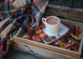 The Ultimate Guide to Perfecting Your Coffee Brewing: Expert Recipes and Tips