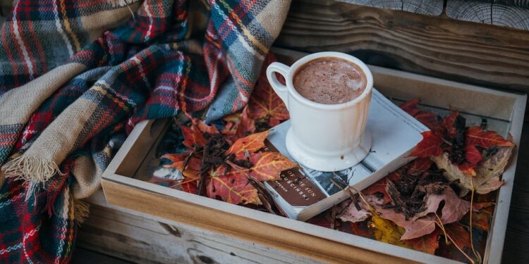 The Ultimate Guide to Perfecting Your Coffee Brewing: Expert Recipes and Tips