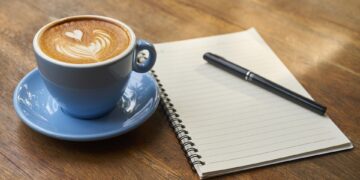 The Ultimate Guide to Brewing the Perfect Cup of Coffee: Essential Tools and Techniques