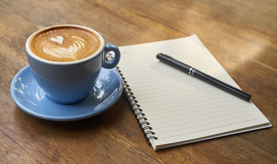 The Ultimate Guide to Brewing the Perfect Cup of Coffee: Essential Tools and Techniques