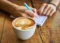 Brewing Good Health: The Surprising Benefits of Coffee for Your Liver