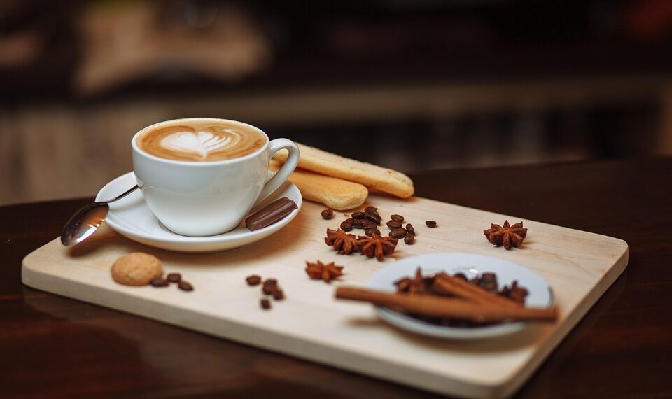 Essential Coffee Gear for Beginners: The Must-Have Tools to Kickstart Your Brewing Journey