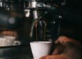 Brewing Good Health: How Coffee Can Aid Digestion