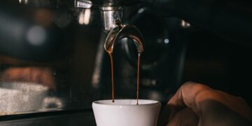 Brewing Good Health: How Coffee Can Aid Digestion