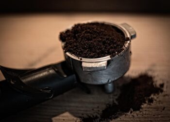 Mastering the Art of Coffee Brewing: Expert Tips for the Perfect Cup