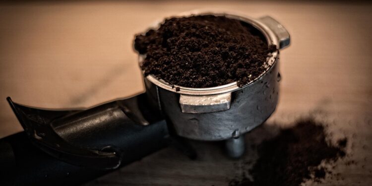 Mastering the Art of Coffee Brewing: Expert Tips for the Perfect Cup