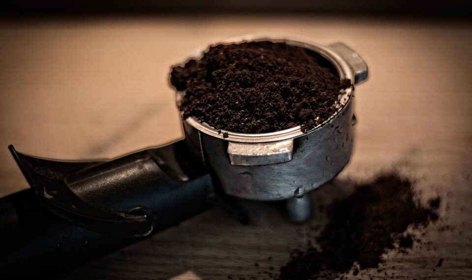 Mastering the Art of Coffee Brewing: Expert Tips for the Perfect Cup