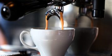 Unleash Your Inner Barista: 10 Creative Coffee Drink Recipes to Try Today