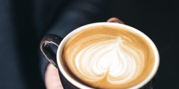 Unleash Your Inner Barista: Irresistible Flavored Coffee Recipes to Elevate Your Morning Routine