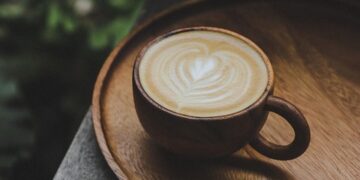 The Surprising Health Benefits of Your Morning Cup of Coffee