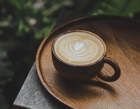 The Surprising Health Benefits of Your Morning Cup of Coffee